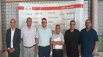 كتلة لينتصر الشعب تقاطع جلسة مناقشة مخطط التنمية