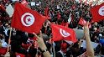 الحمامات.. اختتام فعاليات المنتدى الاقليمي حول مسارات التضامن بين الاجيال واصدار مؤلف جماعي لتعزيز العلاقة بينه
