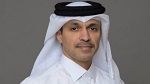 إستقالة رئيس الإتحاد القطري لكرة القدم من منصبه