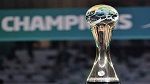 مصر تستضيف كأس العالم للأندية لكرة اليد