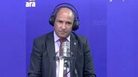 النائب محمّد اليحياوي: '164 نزلاً مغلقًا في كامل البلاد لأسباب عديدة'