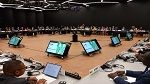 وزير تكنولوجيات الاتصال يشارك في قمة مجتمع المعلومات