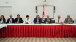 وزير السياحة: الوجهة التونسية تشهد حركية هامة وإشعاعًا دوليا متناميًا