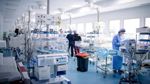 مركز التوليد وطب الرضيع بتونس ينطلق في اعتماد المعرف الصحي