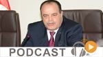 نشرة أخبار منتصف النهار ليوم الأربعاء 27 ماي 2015 