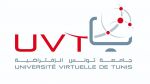 الجامعة الافتراضية بتونس تفتح باب الترشح لإجازة جديدة