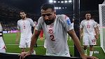بعد خيبة المونديال: علي العابدي يعتذر