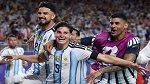 مونديال 2026: الأرجنتين أخر المتأهلين و هذا برنامج الدور نصف النهائي