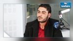  وينو البترول؟ : طارق بوعزيز يدعو الحكومة إلى مصارحة الشعب