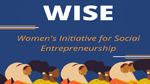 المبادرة النسائية لريادة الأعمال 'WISE': نسبة إدماج المشاركات في سوق الشغل بلغت 40%
