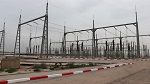 القيروان: تدشين محطة تحويل الكهرباء بزعفرانة  