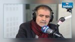 علي بنور : 
