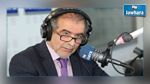 النائب علي بنور: فيصل القاسم مهرّج ولايستحق الرد