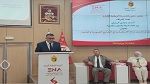 وزير أملاك الدولة: العقارات غير المسجلة عائق أمام استقطاب المستثمرين