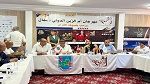 تفاصيل الدورة الـ51 لمهرجان أم الزين بجمال