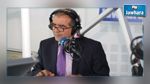 بنور: بن عمران ليس قياديا في نداء تونس
