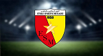 هيئة أحباء نجم المتلوي تدعو إلى اجتماع عاجل لإنقاذ النادي