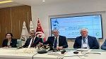 وزير التعليم العالي:
