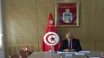 وزير الصحة يشارك في اجتماع وزاري اقليمي لحماية الشباب من التبغ