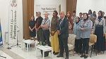 218 ألف أورو لدعم مشروع الكشافة التونسية البيئي 'نزرع المستقبل'
