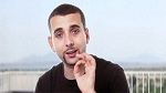 نقابة الصحفيين تُدين الحكم الصادر ضد هيثم المكي