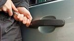 سوسة: القبض على عصابة سرقة السيارات