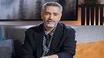 قرار جديد من المحكمة العسكرية اللبنانية بشأن