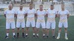 تركيبة الاطار الفني الجديد للنادي البنزرتي