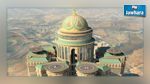 مكة المكرمة : انطلاق بناء أكبر فندق في العالم
