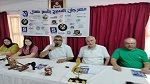 برنامج مهرجان النسيج بقصر الهلال