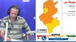 بحبة : الحرارة ستتجاوز اليوم ال49 درجة بعدد من الجهات بينها غرب ولاية سوسة