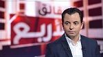 حمزة البلومي يؤكد صدور حُكم قضائي ضدّه بالسجن وبخطية مالية