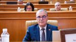 وزير الاقتصاد والتخطيط: هذا هو الرهان الحقيقي لمخطط التنمية 2026 - 2030