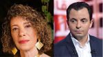 نقابة الصحفيين تُطالب بمراجعة الحكم الصادر ضدّ البلومي و البوغديري