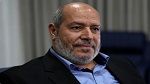 انتخاب خليل الحية رئيسا للمكتب السياسي لحركة حمـ.اس