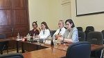 وزيرة المالية: تونس ملتزمة بخلاص الديون الخارجية في آجالها