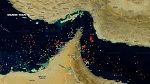 الجيش الإيراني: