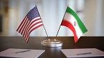 وقف الهجمات لأيام.. محاولات للتهدئة بين واشنطن وطهران