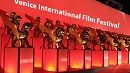 عرض فيلم تونسي ضمن المسابقة الرسمية للأسبوع الدولي للنقد في مهرجان البندقية السينمائي