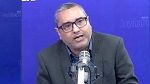 إلياس بن عمّار: