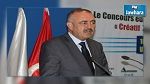 رد وزير الصناعة على حملة 