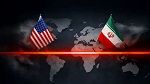 مقترح هدنة لـ10 أيام بين واشنطن وطهران
