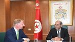 المجمع الألماني BHS Tabletop يعتزم الاستثمار في تونس