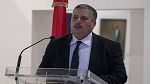 وزير التربية يؤكد أهمية تعزيز دور الأخصائيين النفسانيين التربويين إستعدادا للعودة المدرسية