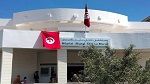 ممن تعذّر عليهم مواصلة العلاج في منازلهم .. مستشفى المنجي سليم يدعو مرضى القصور التنفسي إلى الإتصال به