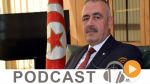 نشرة أخبار منتصف الليل ليوم الخميس 28 ماي 2015