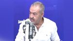 عميد المهندسين: القرار في الستاغ لم يعد صادرا عن المهندس بل عن أطراف أخرى لا علاقة لها بالعلم