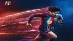 برشلونة يعلن رسمياً ضم الألماني كريم أديمي