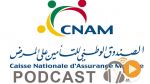     معرض الصحافة ليوم الخميس 28 ماي 2015