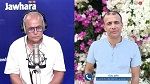 بحبة يكشف عن موعد نهاية موجة الحرّ التي تعيشها البلاد (فيديو)